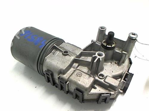 Front wiper motor BMW 3 (E46) 320 d | BP20407905M29 
