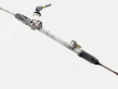 Used Steering rack Steering rack SUZUKI ALTO VII (GF, HA25_, HA35_) 1.0 (AMF310, GFC31S) (68 hp) 20447373 20447373