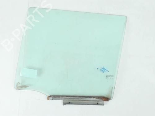 Used Rear left door window SUZUKI SWIFT IV (FZ, NZ) 1.2 (AZH412, ZC72S) (94 hp) 29213033