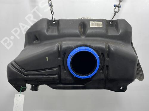 Used Fuel tank PEUGEOT 107 (PM_, PN_) 1.0 (68 hp) 29922067