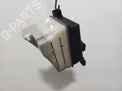 Used Expansion tank Expansion tank 37037468 37037468