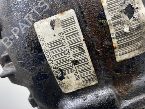 Rear differential BMW 3 (E46) 320 d | BP31124057M24 - Image 4