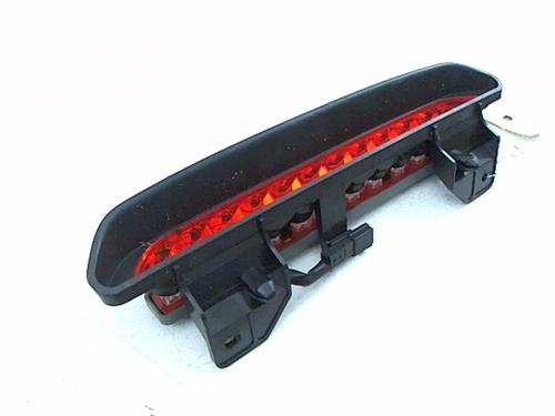 Third brake light CHEVROLET ORLANDO (J309) 2.0 D | BP20426513L11 