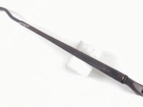 Used Front windshield wiper arm KIA RIO II (JB) 1.5 CRDi (110 hp) 20464183