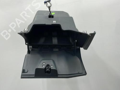 Used Glove box FORD KA (RU8) 1.3 TDCi (75 hp) 20400644