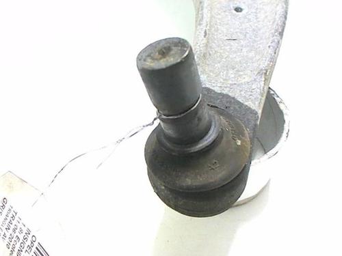 Right front suspension arm OPEL INSIGNIA A Sports Tourer (G09) 1.8 (35) | BP20461882M13 