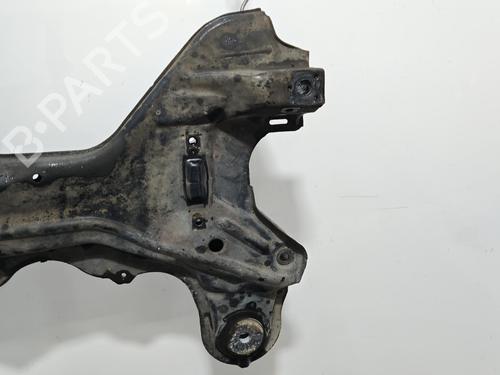 Subframe AUDI TT (8N3) 1.8 T | BP38343773M9 - Image 4