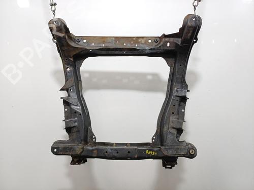 Used Subframe Subframe 39576139 39576139