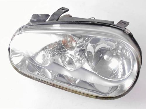 Left headlight VW GOLF IV (1J1) 1.9 SDI | BP20399978C28 