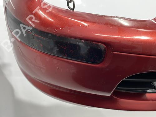 Front bumper NISSAN MICRA II (K11) 1.0 i 16V (K11) | BP29603956C7 