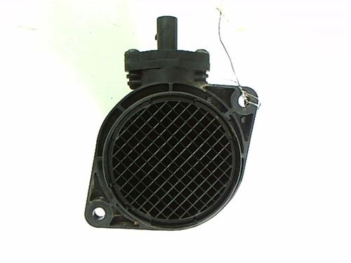 Mass air flow sensor AUDI A4 B5 (8D2) 1.9 TDI | BP21234595M95 - Image 2