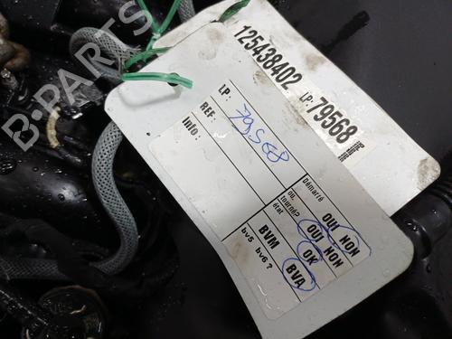 Engine RENAULT LAGUNA II (BG0/1_) 2.2 dCi (BG0F) | BP36669052M1 - Image 8