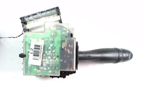 Used Steering column stalk KIA RIO II (JB) 1.5 CRDi (110 hp) 20421969