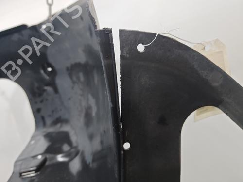 Passaruota Passaruota PEUGEOT 208 I (CA_, CC_) 1.4 HDi (68 hp) 33894920 33894920