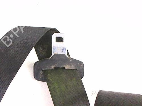 Rear left belt tensioner BMW 3 Compact (E46) 320 td | BP20459977C89 