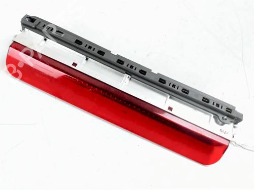 Bremslicht für FIAT 500 (312_) 1.2 (312AXA1A) (69 hp) 31654127