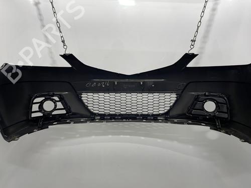 Pare-chocs avant MAZDA 5 (CR) 2.0 CD (CR19) | BP30864345C7