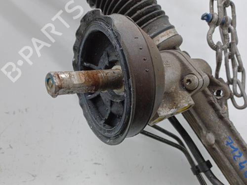 Steering rack PEUGEOT 206 Hatchback (2A/C) 2.0 HDI 90 | BP20424230M22 