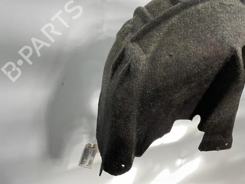 Wheel arch AUDI A3 Sportback (8PA) 1.8 TFSI | BP20416629C56 