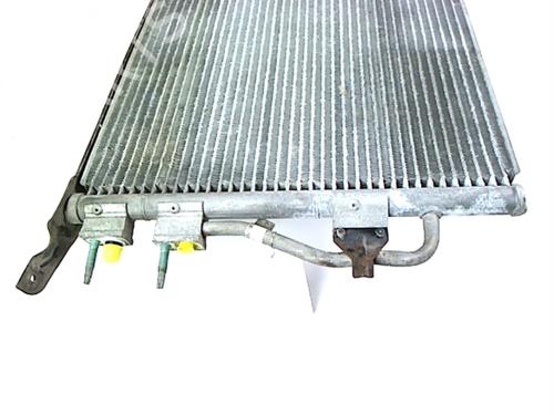 AC radiator FORD COUGAR (EC_) 2.0 16V | BP20465848M32 
