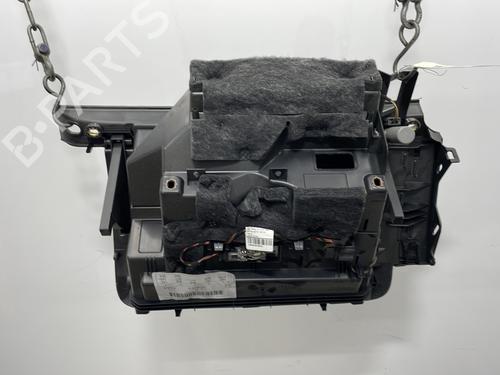 Glove box AUDI A1 Sportback (8XA, 8XF) 1.6 TDI | BP27347533C95 