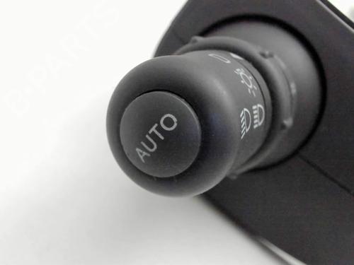 Switch RENAULT CLIO III (BR0/1, CR0/1) 1.5 dCi (C/BR0G, C/BR1G) | BP27982525I30 