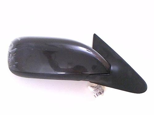 Retrovisor direito RENAULT LAGUNA II (BG0/1_) 1.9 dCi (BG08, BG0G) | BP20478781C27 