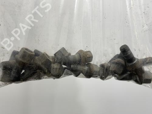 Other FIAT PANDA (312_, 319_) 1.2 (312PXA1A) | BP29491112O1 