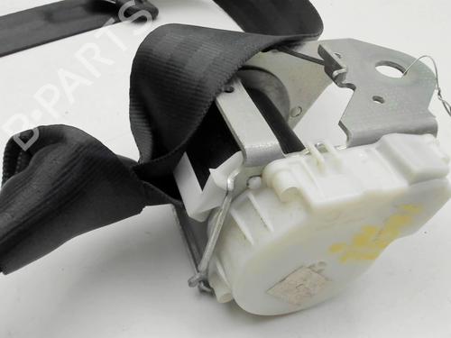 rear-left-seatbelt-vw-eos-1f7-1f8-2006-2007-2008-2009-2010-2011-2012-2013-2014-2015-32264127 main image