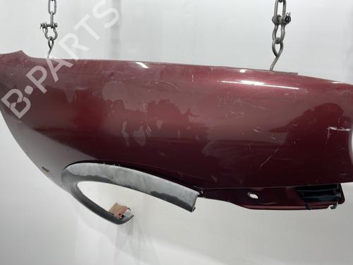 Right front fenders OPEL CORSA B (S93) 1.5 TD (F08, F68, M68) | BP29189724C42 