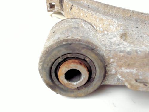 Used Left front suspension arm OPEL INSIGNIA A Sports Tourer (G09) 2.0 CDTI (35) (131 hp) 20421594