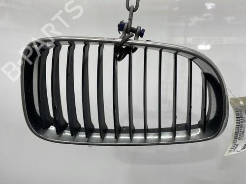 Grille BMW 1 (E87) 120 d | BP20387743C40 