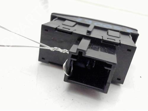 Warning switch ALFA ROMEO GIULIA (952_) 2.2 D (952AEM250, 952AEA250) | BP39760316I22 - Image 5