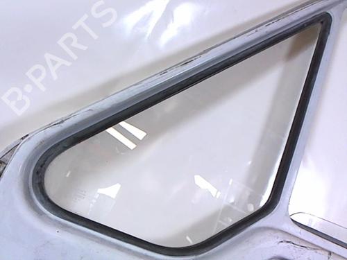 Right front door RENAULT MASTER I Van (T__) 28-35 2.4 D | BP21203588C3