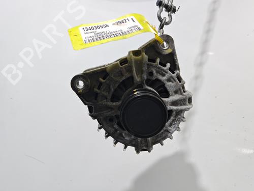 Alternator DACIA SANDERO III 1.0 SCe 65 | BP39954620M7 - Image 2
