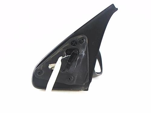 Right mirror RENAULT CLIO II (BB_, CB_) 1.4 (B/CB0C, B/CB0S) | BP20431906C27 