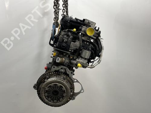 Engine CHEVROLET SPARK (M300) 1.0 | BP21208692M1 - Image 3