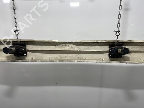 Rear bumper reinforcement BMW 3 Coupe (E36) 320 i | BP30137015C73 