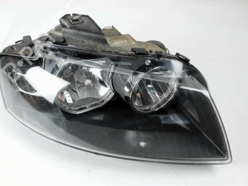 BP30161681C29 main image