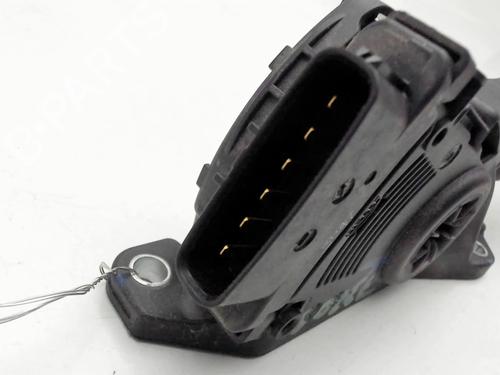 Electronic module SUZUKI VITARA (LY) 1.6 (APK 416) | BP22227664M83 - Image 3