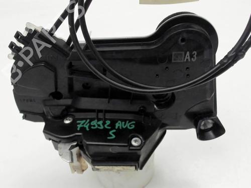 front-left-lock-toyota-aygo-_b4_-2014-30547851 main image