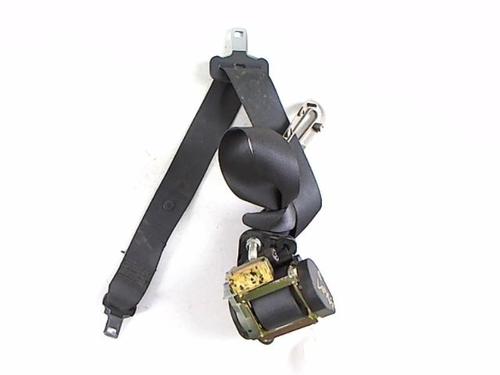 Used Rear right belt tensioner RENAULT SCÉNIC II (JM0/1_) 1.9 dCi (JM0G, JM12, JM1G, JM2C) (120 hp) 20473101