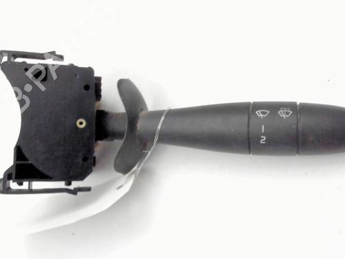 Steering column stalk RENAULT TRAFIC II Van (FL) 1.9 dCi 80 (FL0B) | BP36372241I23 - Image 3