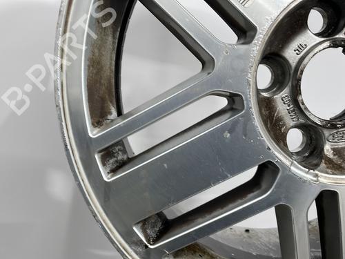 Fælk FORD FOCUS II (DA_, HCP, DP) 1.6 Ti | BP30308145C45