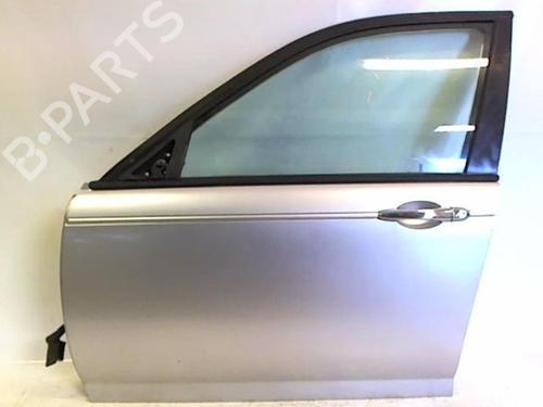 Drzwi przednie lewe MG MG ZT- T 2.0 CDTi BDA500130
