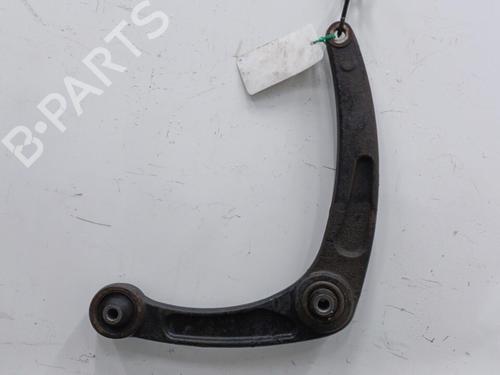 Used Right front suspension arm Right front suspension arm PEUGEOT 307 CC (3B) 2.0 16V (136 hp) 20469309 20469309