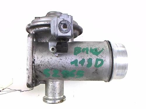 Egr BMW 1 (E87) 118 d | BP20478028M69 