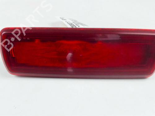 Used Third brake light Third brake light 37090463 37090463