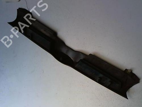 Grille FORD MONDEO I (GBP)  | BP21203551C40 