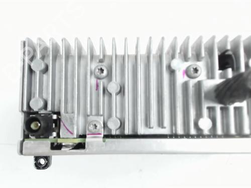 Radio BMW 3 (E90) 320 d | BP30329434E6 